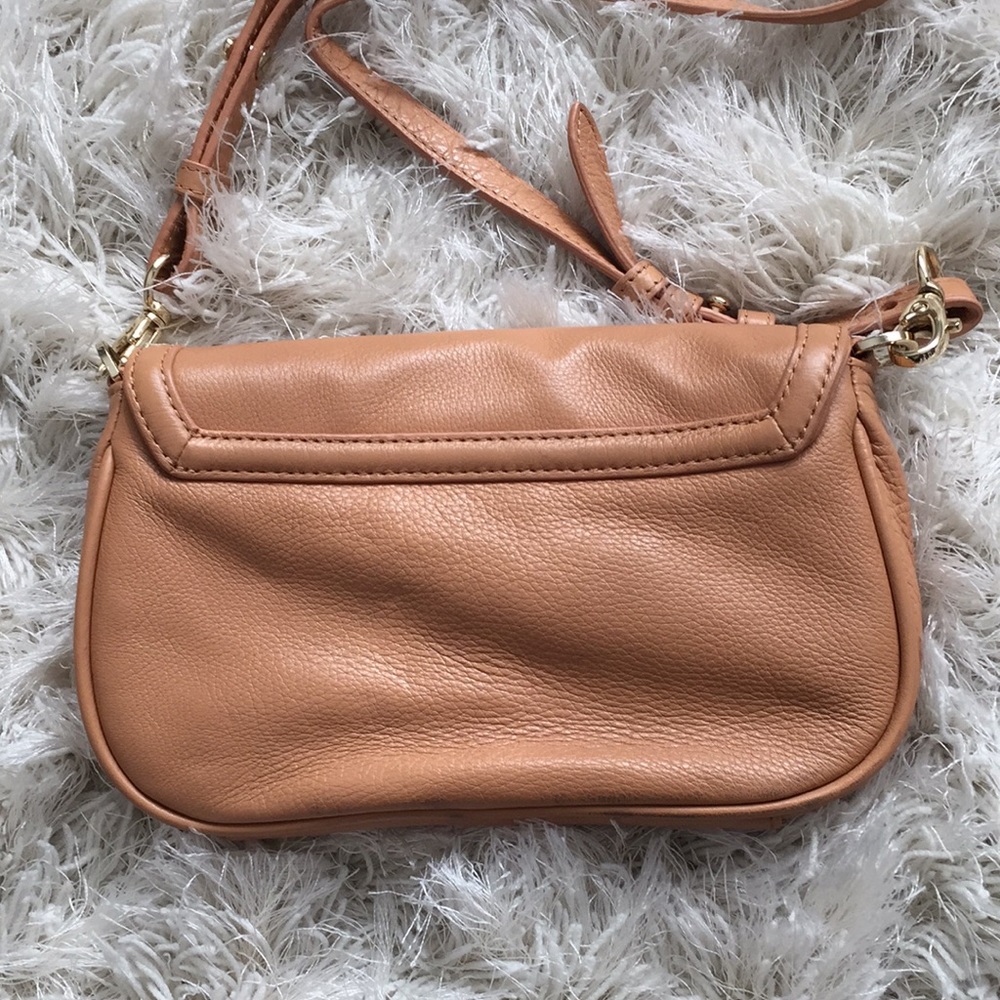 Tory Burch bag - Picture 3 of 6
